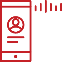phone