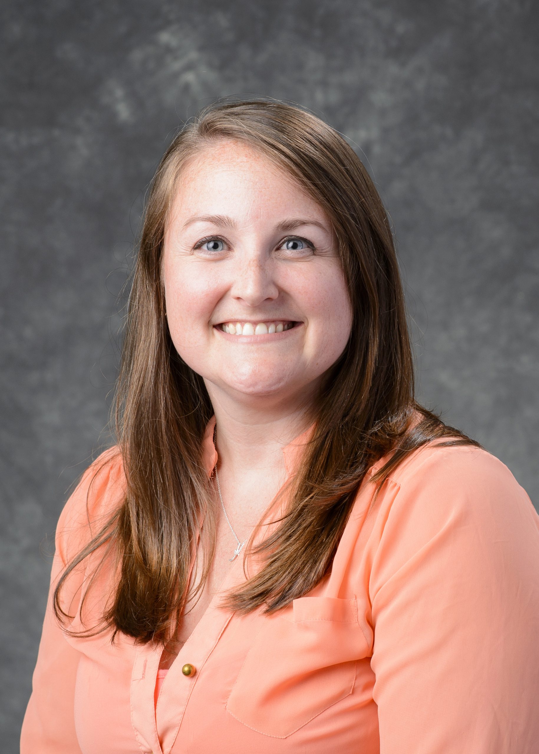 Katie Tollefson
